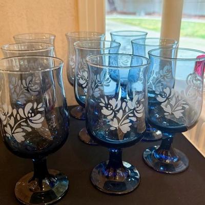 Sale Photo Thumbnail #72