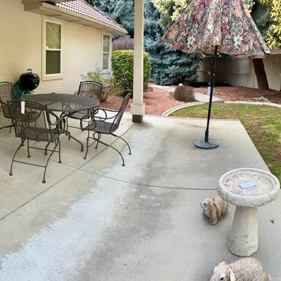 Sale Photo Thumbnail #179