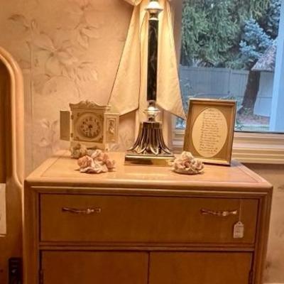 Sale Photo Thumbnail #134