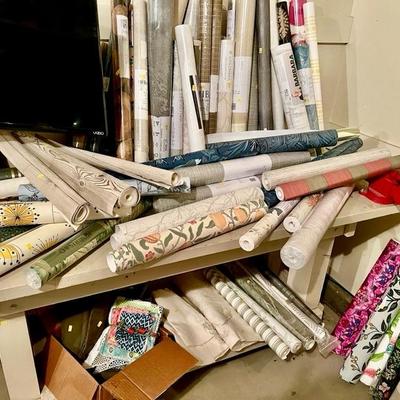 Sale Photo Thumbnail #182