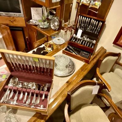 Sale Photo Thumbnail #62