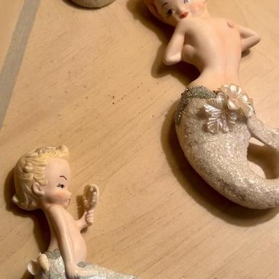 Sale Photo Thumbnail #9