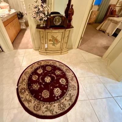 Sale Photo Thumbnail #50