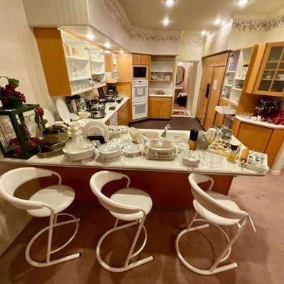 Sale Photo Thumbnail #80