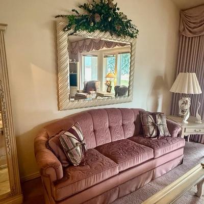 Sale Photo Thumbnail #30