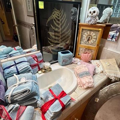 Sale Photo Thumbnail #167