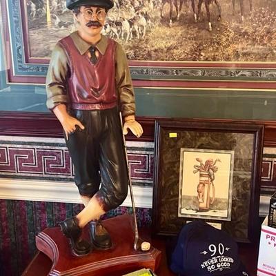 Sale Photo Thumbnail #25