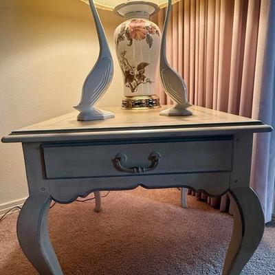 Sale Photo Thumbnail #33