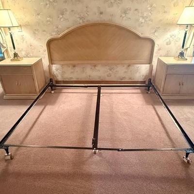 Sale Photo Thumbnail #135