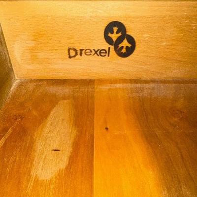 Sale Photo Thumbnail #38