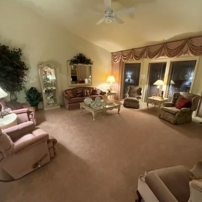 Sale Photo Thumbnail #49