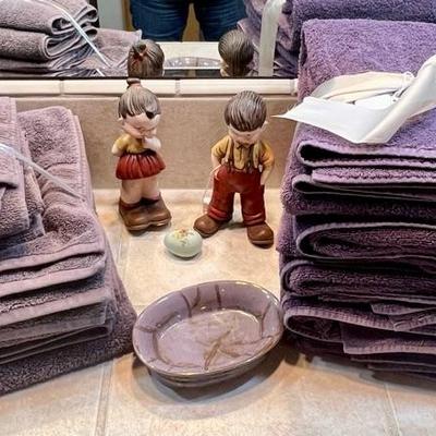 Sale Photo Thumbnail #166