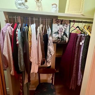 Sale Photo Thumbnail #159