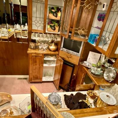 Sale Photo Thumbnail #63