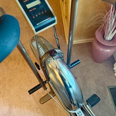 Sale Photo Thumbnail #131