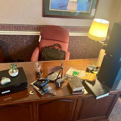 Sale Photo Thumbnail #28