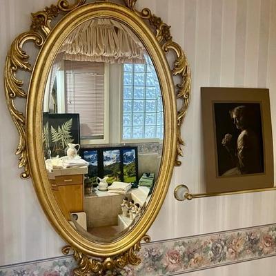 Sale Photo Thumbnail #168