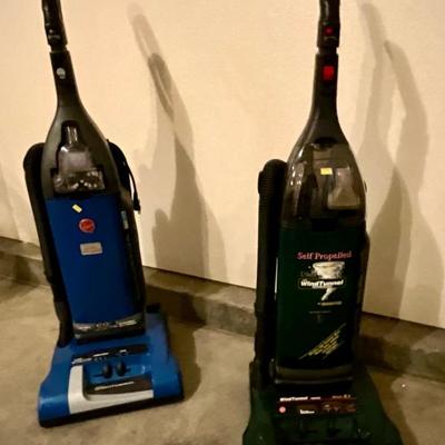 Sale Photo Thumbnail #203