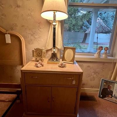 Sale Photo Thumbnail #133