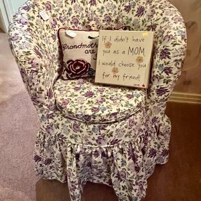 Sale Photo Thumbnail #155