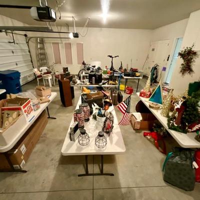 Sale Photo Thumbnail #188