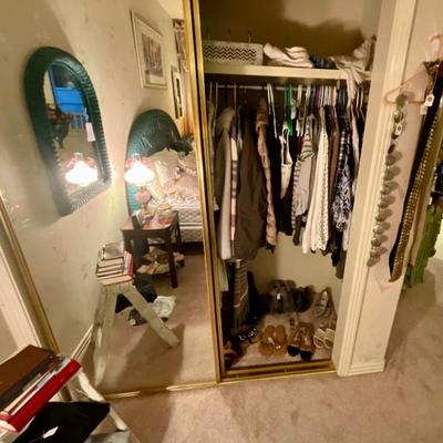 Sale Photo Thumbnail #110