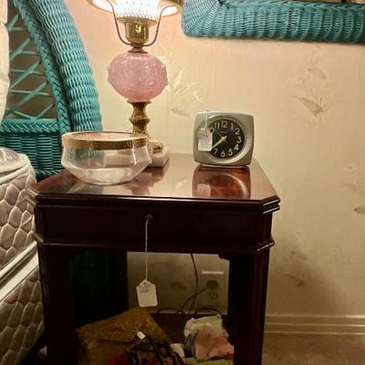 Sale Photo Thumbnail #101