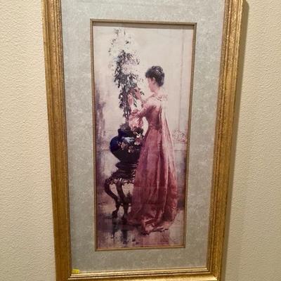 Sale Photo Thumbnail #120