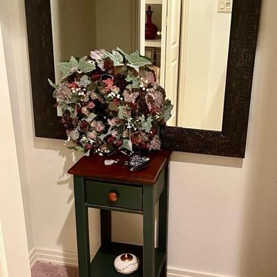 Sale Photo Thumbnail #53