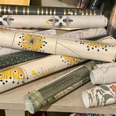 Sale Photo Thumbnail #181