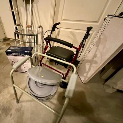 Sale Photo Thumbnail #191