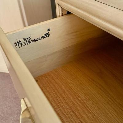 Sale Photo Thumbnail #150