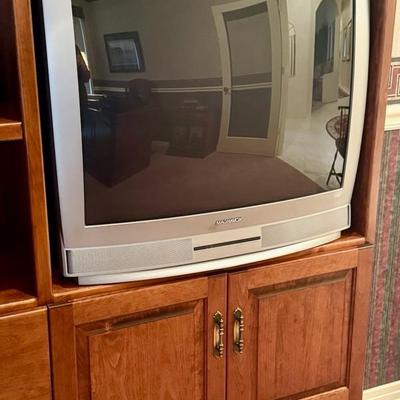 Sale Photo Thumbnail #21