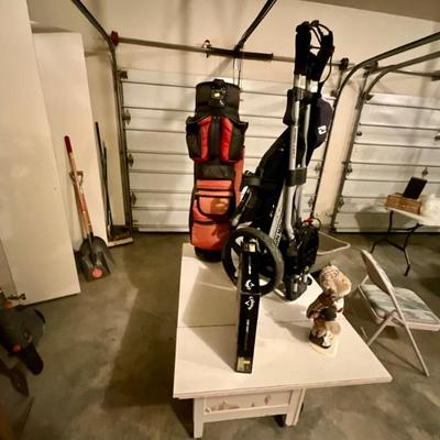 Sale Photo Thumbnail #193