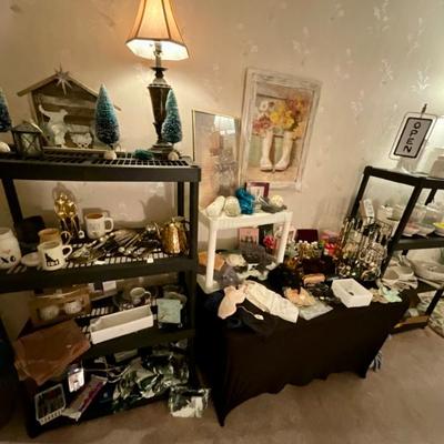 Sale Photo Thumbnail #107