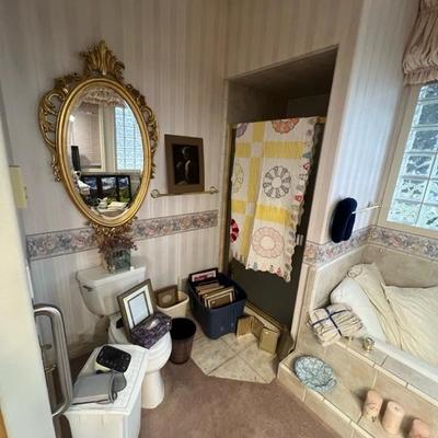 Sale Photo Thumbnail #170