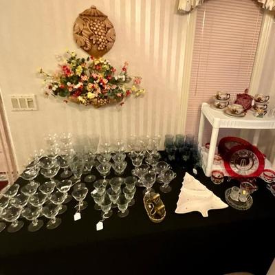 Sale Photo Thumbnail #73