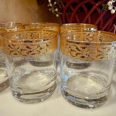 Sale Photo Thumbnail #90