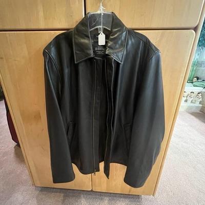 Sale Photo Thumbnail #164