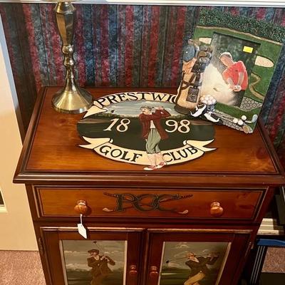 Sale Photo Thumbnail #24