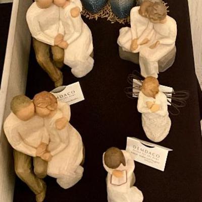 Sale Photo Thumbnail #57: Willow Tree