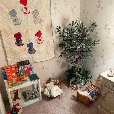 Sale Photo Thumbnail #118