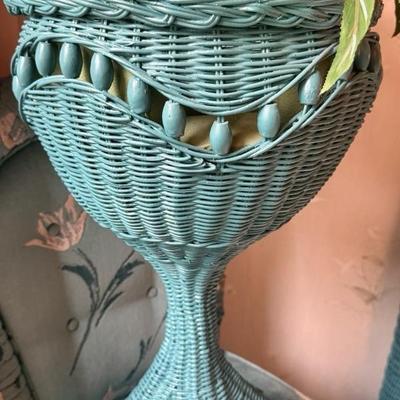 Sale Photo Thumbnail #102