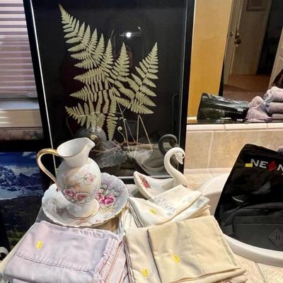 Sale Photo Thumbnail #171