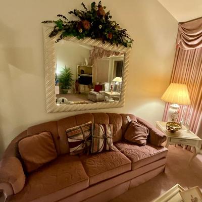 Sale Photo Thumbnail #43