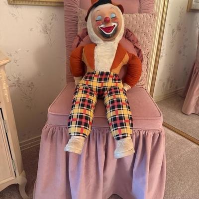 Sale Photo Thumbnail #113