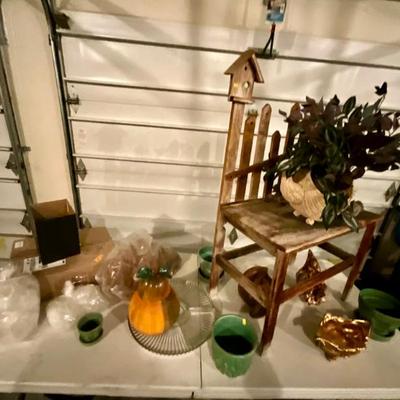 Sale Photo Thumbnail #197