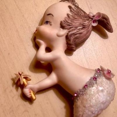 Sale Photo Thumbnail #11