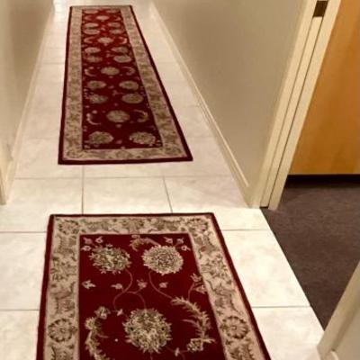 Sale Photo Thumbnail #51