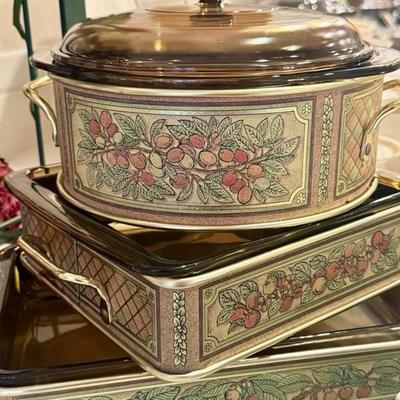 Sale Photo Thumbnail #85